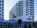 Hotel Sheraton Barra