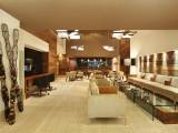 Ritz Plaza Leblon Hotel