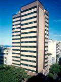 Golden Tulip Ipanema Plaza Hotel