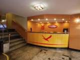 Hotel Vermont Ipanema