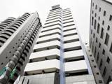 Slaviero Executive Curitiba