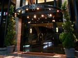 Slaviero Palace Hotel