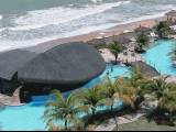 Pestana Natal Beach Resort