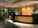 Premier Copacabana Hotel