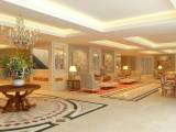 Windsor Atlantica Hotel
