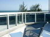 Sol da Barra Apart