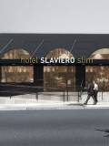 Slaviero Slim Congonhas
