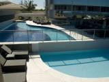 Brisa Barra Hotel