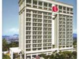 Ramada Riocentro