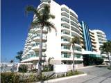 Villa del Sol Hotel Residencia