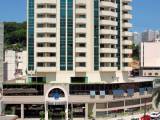 Caesar Business Botafogo