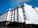 Windsor  Florida Hotel
