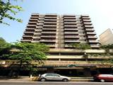Monsieur Le Blond Hotel Residencia