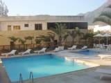 Residencial Barraleme Apart  Hotel