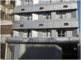 Arpoador Inn Hotel