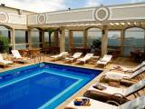 Hotel Caesar Park Ipanema