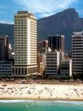 Caesar Park Ipanema