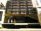 Everest Park Hotel