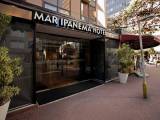 Mar Ipanema Hotel