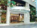 Visconti Residence Service