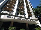 Real Residence Hotel