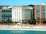 Miramar Palace Hotel