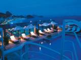Hotel Pestana Rio Atl&acirc;ntica