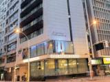 Portinari Design Hotel