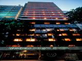 Windsor Palace Hotel