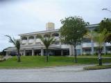 Bahia Plaza Resort