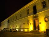 Hotel Pestana Convento do Carmo