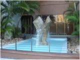 Residencial Barramares Flat