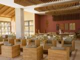 Gran Hotel Stella Maris Resort & Conventions