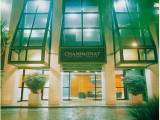 Champagnat Residence Service
