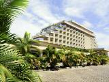 Mercure Niteroi Orizzonte