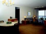 Country Residence Service