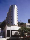 Mercure Arpoador Apart