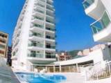 Mercure Botafogo Apart