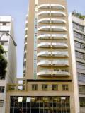 Mercure Queen Elizabeth